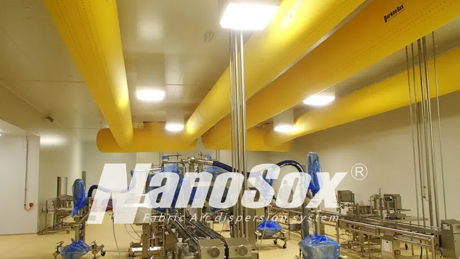 NanoSox_Fabric_air_dispersion_system_in_food_processing_industry_.jpg