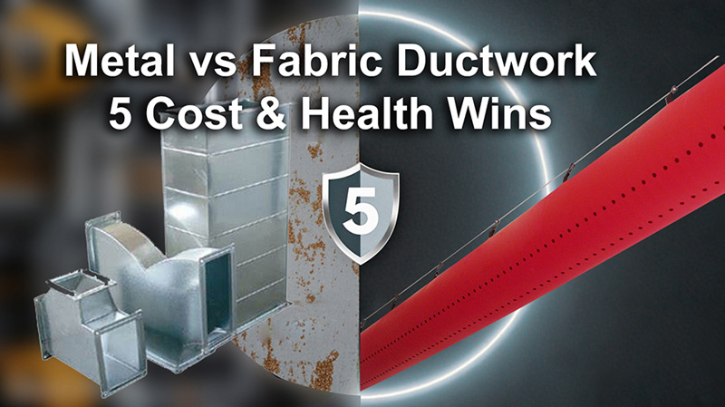 fabric-air-duct-vs-metal-sheet-ductwork.jpg fabric-air-duct-vs-metal-sheet-ductwork.jpg